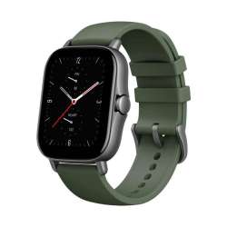 GTS 2E &ndash; Amazfit