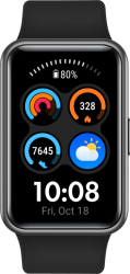 HUAWEI WATCH FIT new &ndash; HUAWEI Global
