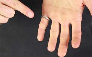 Is Anti-Snoring Ring a Myth or Can It Work?