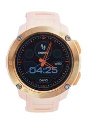 iTouch Women's Explorer 3 Smart Watch | belk