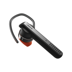Jabra Talk 45 | Jabra Support