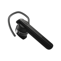 Jabra Talk 45 mono Bluetooth headphones