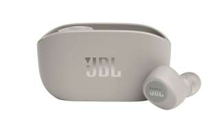 JBL Vibe 100 TWS (1)