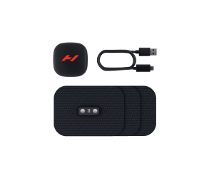 Kaufe Hyperice Venom Go