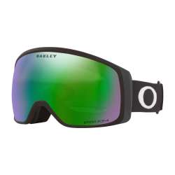 K&oslash;b Oakley Flight Tracker XM fra Outnorth