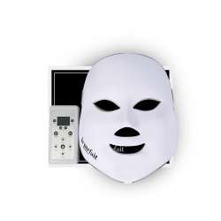 LED Beauty Mask &ndash; La Parfait Cosmetics