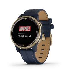 Legacy Hero傳奇英雄系列 | 停產＆停止維修產品 | Garmin 台灣