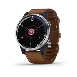 Legacy Hero Series | Wearables | Garmin Malaysia