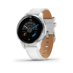 Legacy Saga | Discontinued | Garmin Malaysia