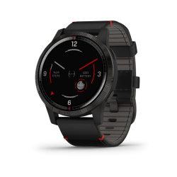 Legacy Saga | Discontinued | Garmin Malaysia