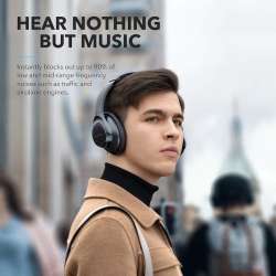 Life Q20 | soundcore - soundcore US