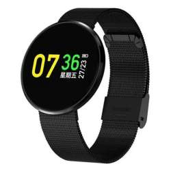 Life Smartwatch - Gear Sky