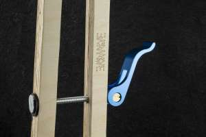 Make a Stitching Pony - Evermore Stud.io