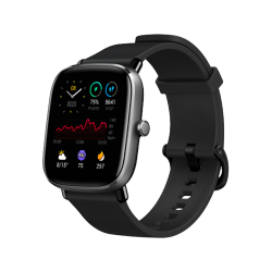 Mobile2Go. Amazfit GTS 2 Mini (Global Version)