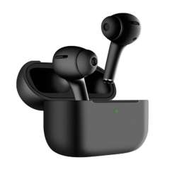 NEW Completely Wireless Bluetooth EarPhone Headset EarBuds - Stereo ...