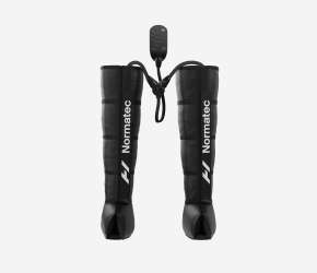 Normatec 3 Legs | Hyperice