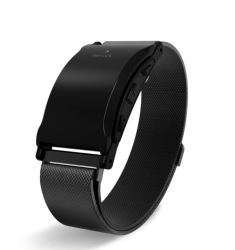Pavlok 3 Pro - Mobile -BUY | Pavlok