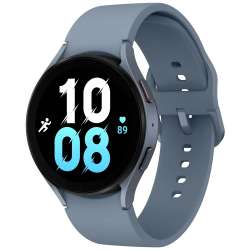 Samsung Galaxy Watch 5 Specifications Leaked