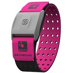 Scosche Rhythm Heart Rate Monitor Armband *** You can get more details ...