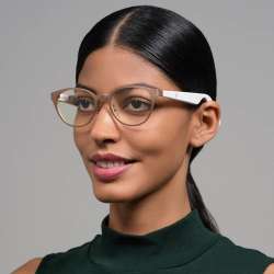 Shimmer | Blue Light &ndash; LUCYD EYEWEAR