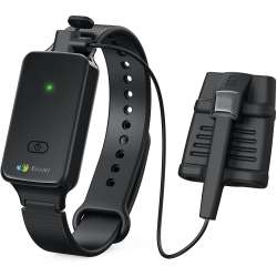 SleepO2 Wrist Sleep Oxygen Monitor &ndash; EMAY