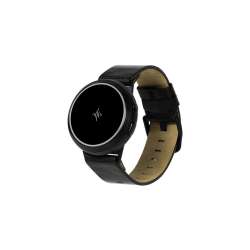 Soundbrenner Core Steel