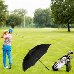 The 7 Best Golf Umbrellas of 2020
