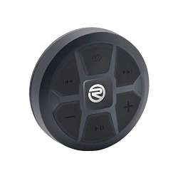 Top 10 Best Remote Control Micro Cars