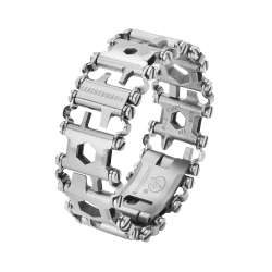 Tread&reg; Multi-Tool Bracelet | Leatherman​​