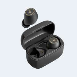 TWS1 Pro