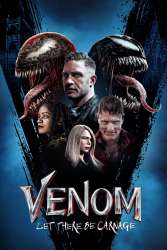 Venom: Let There Be Carnage (2021) - IMDb