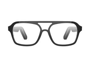 Voyager | Rx &ndash; LUCYD EYEWEAR