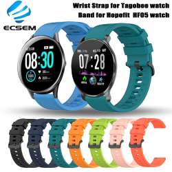 Watch Accessories Bracelet Wristband