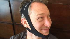 We Tried 3 Popular Anti-Snoring Devices