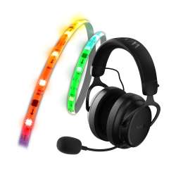 Wyze Wireless Gaming Headset