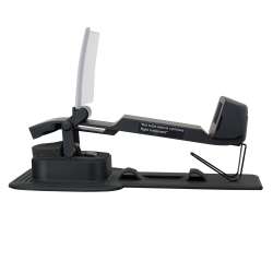 XHUD1000 Head Up Display &mdash; Dual GPS Solutions