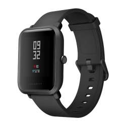 Xiaomi Amazfit Bip - RebelTech