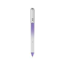 Livescribe Aegir Dolphin Smartpen - Purple - APX-00034 ...