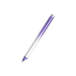 Livescribe Aegir Dolphin Smartpen - Purple - APX-00034 ...
