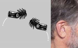 Four Stylish New Over-the-counter Hearing Aids - Techlicious