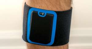 Review of the Quell 2.0 Wearable Pain Relief Device ...
