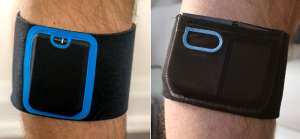 Review of the Quell 2.0 Wearable Pain Relief Device ...
