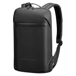 Compare VGOAL Super Slim Laptop Backpack - Backpacks Global