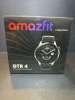Amazfit GTR 4 smart watch Amazfit GTR 4 smart watch
