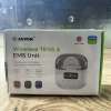 AUVON Wireless TENS Unit & EMS Device Muscle Stimulator for Pain Relief AUVON Wireless TENS Unit & EMS Device Muscle Stimulator for Pain Relief