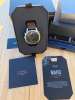 Garmin - MARQ Adventurer (Gen. 2) Modern Tool GPS Smartwatch 46 mm - Titanium Garmin - MARQ Adventurer (Gen. 2) Modern Tool GPS Smartwatch 46 mm - Titanium
