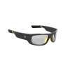 Armor Smart Safety Glasses for Men & Women, TR90 Frame, Bluetooth Smart Safet... Armor Smart Safety Glasses for Men & Women, TR90 Frame, Bluetooth Smart Safet...