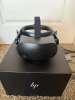 HP Reverb G2 Omnicept VR Headset Headset with Controllers and Original Packaging HP Reverb G2 Omnicept VR Headset Headset with Controllers and Original Packaging