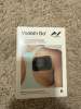 Hyperice Venom Go Body Massager, Multiple Vibration Patterns Hyperice Venom Go Body Massager, Multiple Vibration Patterns