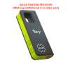ACR Bivy Stick Satellite Communicator GRANDFATHERED PLAN - SMS Text Messaging ACR Bivy Stick Satellite Communicator GRANDFATHERED PLAN - SMS Text Messaging